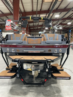 2026 Malibu Boats M242 for sale in Kalispell, Montana