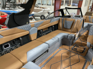 2026 Malibu Boats M242 for sale in Kalispell, Montana
