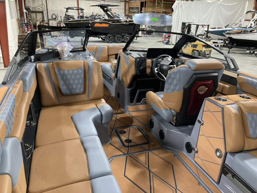 2026 Malibu Boats M242 for sale in Kalispell, Montana