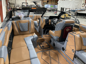 2026 Malibu Boats M242 for sale in Kalispell, Montana
