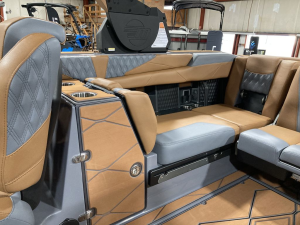 2026 Malibu Boats M242 for sale in Kalispell, Montana