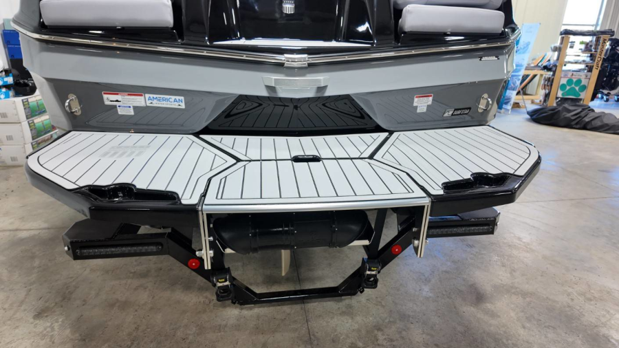 2026 Mastercraft Boats XT24 for sale in Shell Knob, Missouri