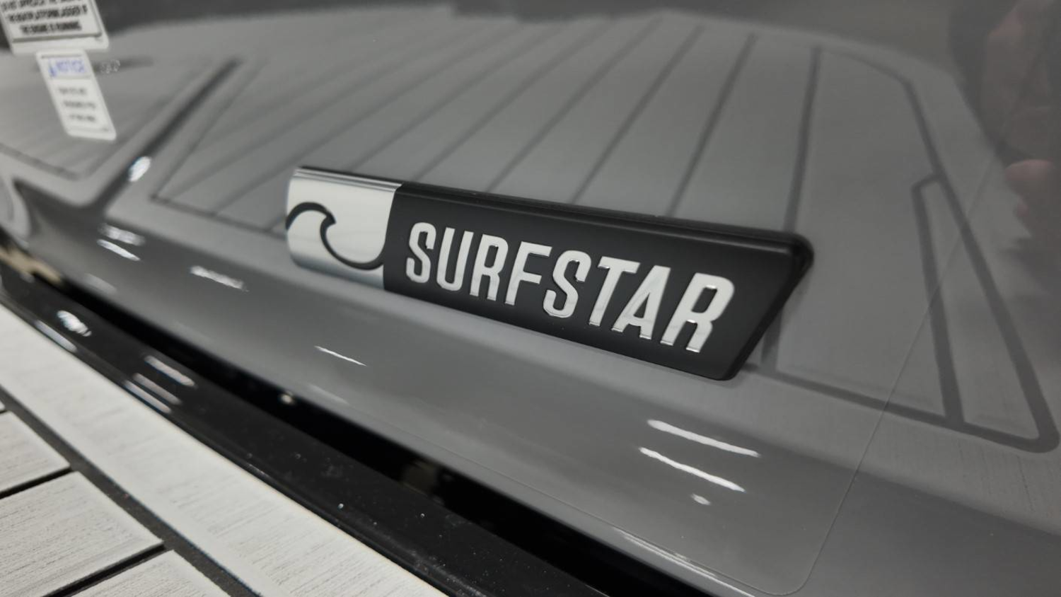 2026 Mastercraft Boats XT24 for sale in Shell Knob, Missouri