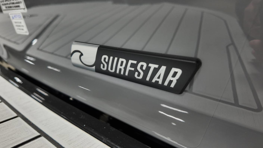 2026 Mastercraft Boats XT24 for sale in Shell Knob, Missouri