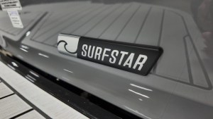 2026 Mastercraft Boats XT24 for sale in Shell Knob, Missouri