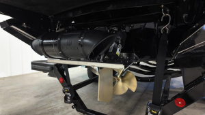 2026 Mastercraft Boats XT24 for sale in Shell Knob, Missouri