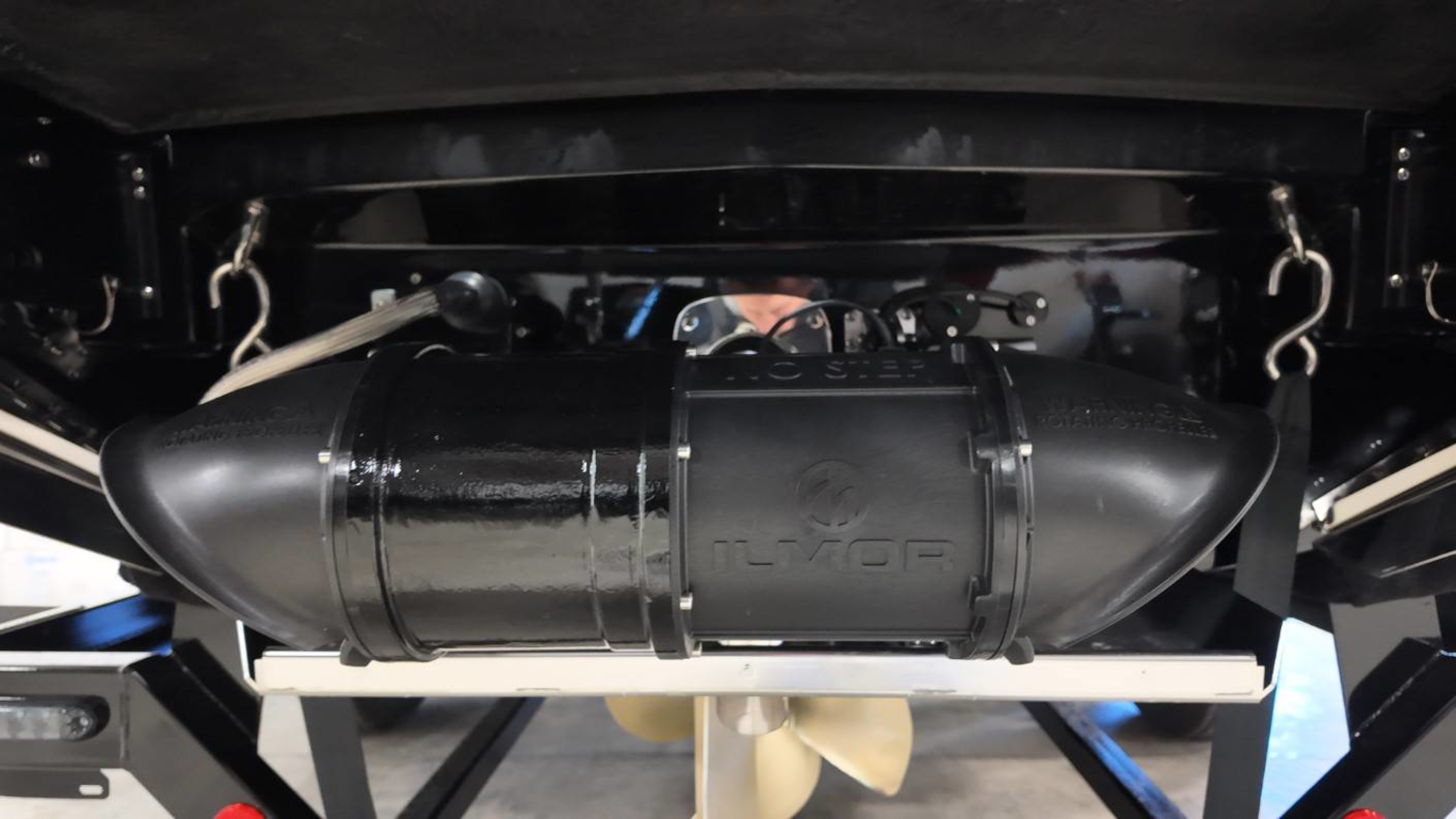 2026 Mastercraft Boats XT24 for sale in Shell Knob, Missouri