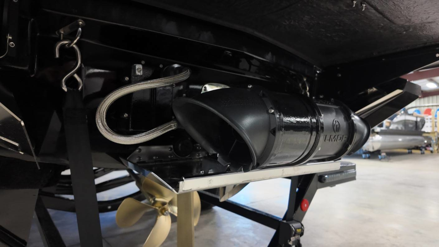 2026 Mastercraft Boats XT24 for sale in Shell Knob, Missouri