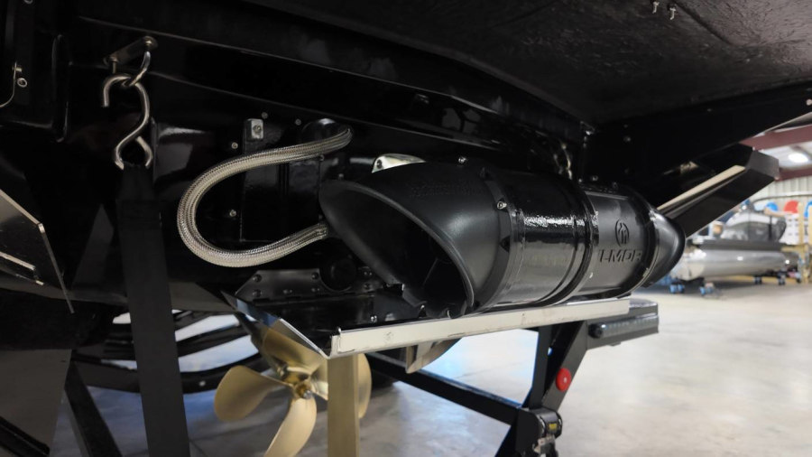 2026 Mastercraft Boats XT24 for sale in Shell Knob, Missouri