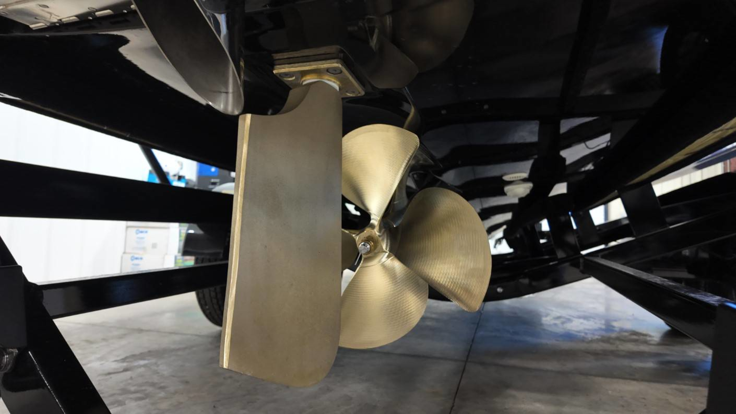 2026 Mastercraft Boats XT24 for sale in Shell Knob, Missouri