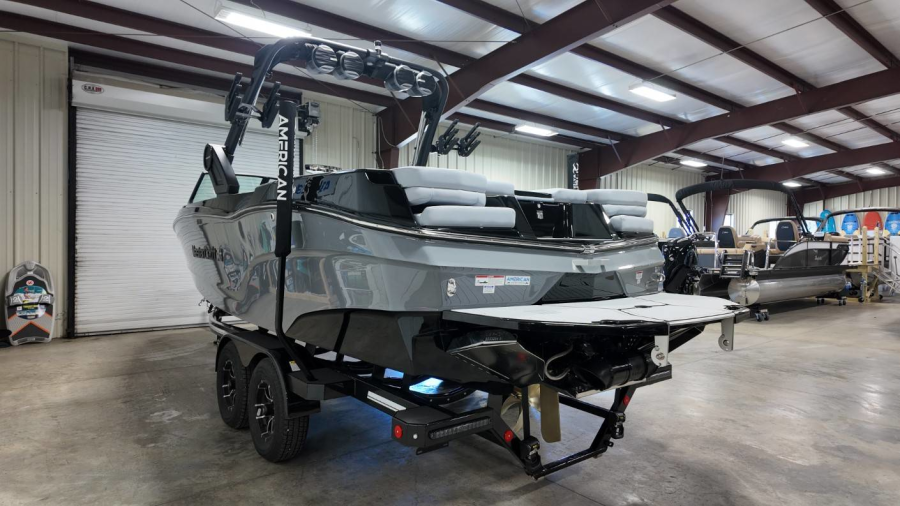 2026 Mastercraft Boats XT24 for sale in Shell Knob, Missouri