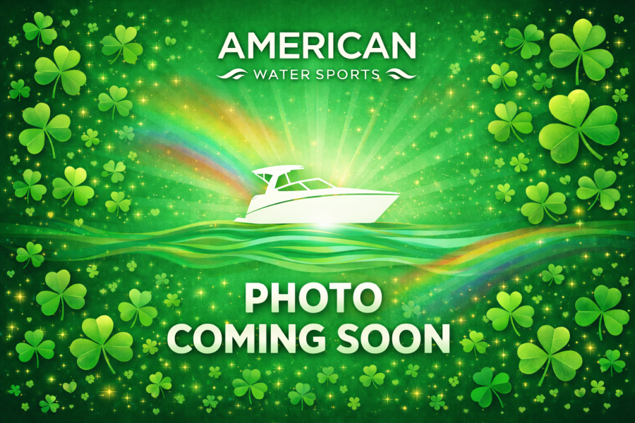 2026 Mastercraft Boats XT24 for sale in Shell Knob, Missouri