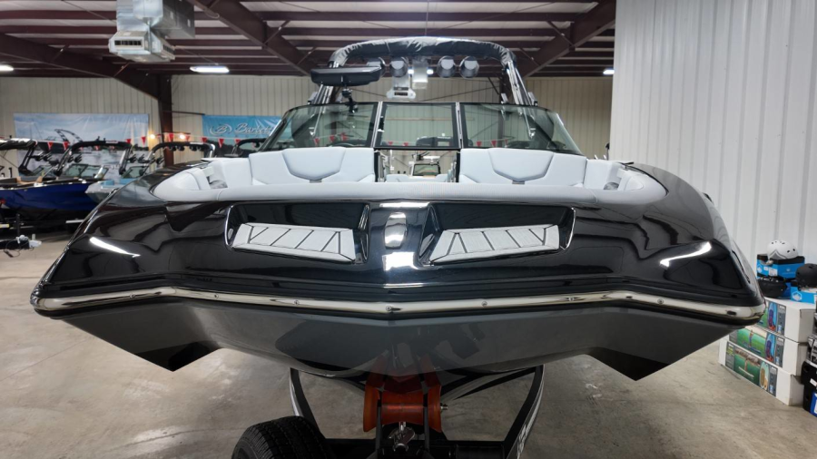 2026 Mastercraft Boats XT24 for sale in Shell Knob, Missouri