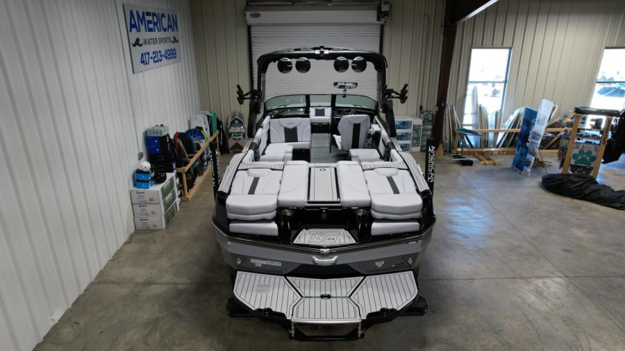 2026 Mastercraft Boats XT24 for sale in Shell Knob, Missouri