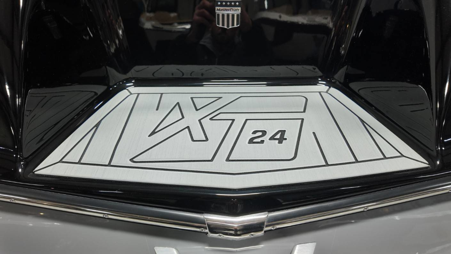 2026 Mastercraft Boats XT24 for sale in Shell Knob, Missouri