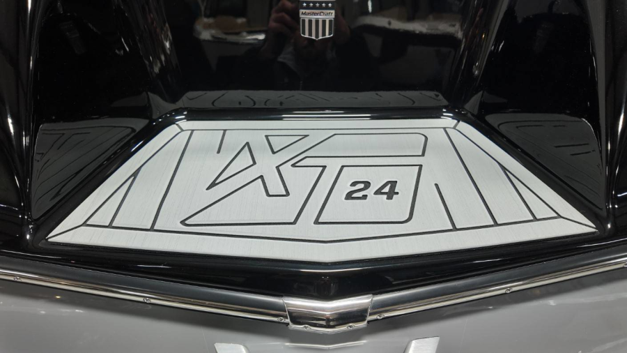 2026 Mastercraft Boats XT24 for sale in Shell Knob, Missouri