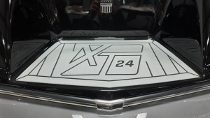 2026 Mastercraft Boats XT24 for sale in Shell Knob, Missouri