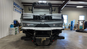 2026 Mastercraft Boats XT24 for sale in Shell Knob, Missouri