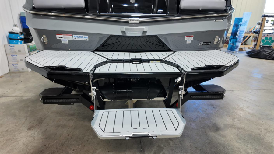 2026 Mastercraft Boats XT24 for sale in Shell Knob, Missouri