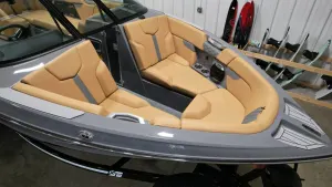 2026-mastercraft-xt23-124187-image21