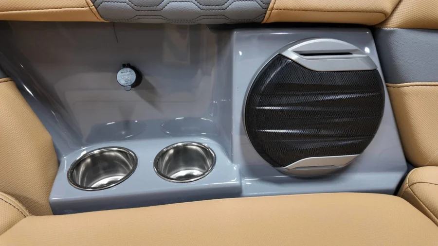 2026-mastercraft-xt23-124187-image23