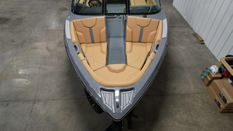 2026-mastercraft-xt23-124187-image24