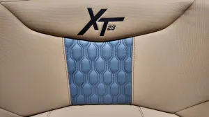 2026-mastercraft-xt23-124187-image27