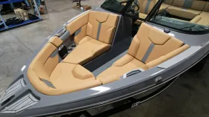 2026-mastercraft-xt23-124187-image29