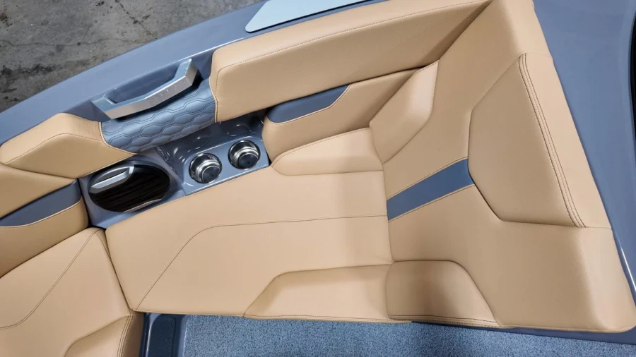 2026-mastercraft-xt23-124187-image30