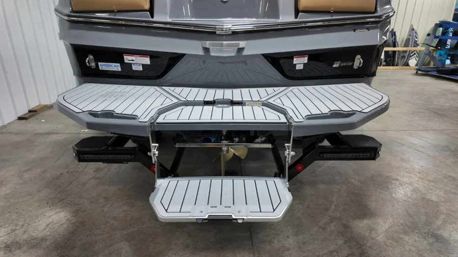 2026 Mastercraft Boats XT23 for sale in Kimberling City, Missouri