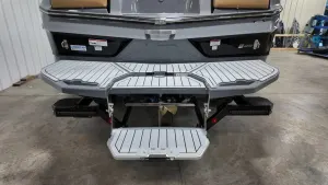 2026 Mastercraft Boats XT23 for sale in Kimberling City, Missouri
