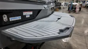 2026 Mastercraft Boats XT23 for sale in Kimberling City, Missouri