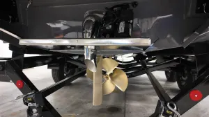 2026 Mastercraft Boats XT23 for sale in Kimberling City, Missouri