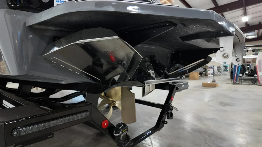 2026 Mastercraft Boats XT23 for sale in Kimberling City, Missouri