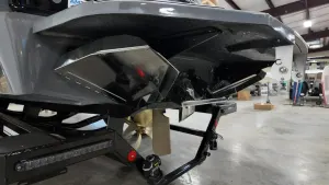2026 Mastercraft Boats XT23 for sale in Kimberling City, Missouri