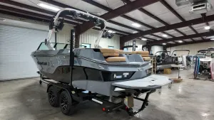 2026 Mastercraft Boats XT23 for sale in Kimberling City, Missouri