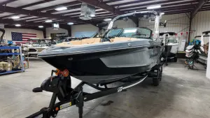 2026 Mastercraft Boats XT23 for sale in Kimberling City, Missouri