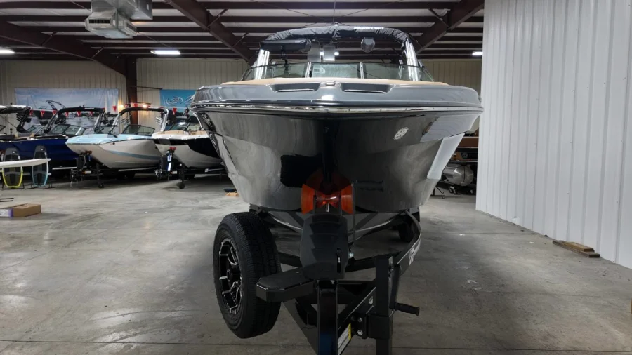 2026 Mastercraft Boats XT23 for sale in Kimberling City, Missouri