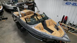 2026 Mastercraft Boats XT23 for sale in Kimberling City, Missouri