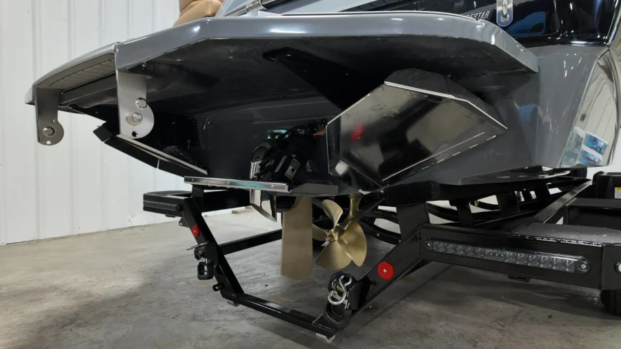 2026 Mastercraft Boats XT23 for sale in Kimberling City, Missouri