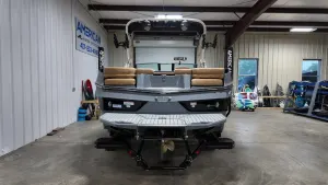 2026 Mastercraft Boats XT23 for sale in Kimberling City, Missouri