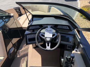 2026 Mastercraft Boats NXT23 for sale in Polk City, Florida