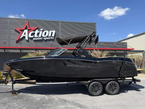 2026-mastercraft-nxt23-124200-image1