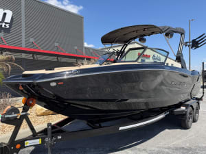2026-mastercraft-nxt23-124200-image2