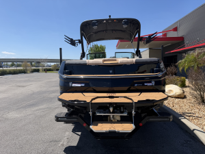 2026 Mastercraft Boats NXT23 for sale in Polk City, Florida