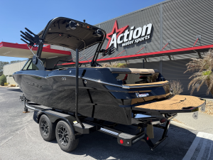 2026 Mastercraft Boats NXT23 for sale in Polk City, Florida