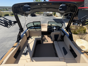 2026 Mastercraft Boats NXT23 for sale in Polk City, Florida