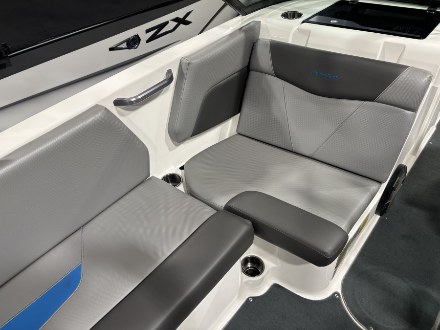 2020 Mastercraft Boats NXT22 for sale in Hudsonville, Michigan