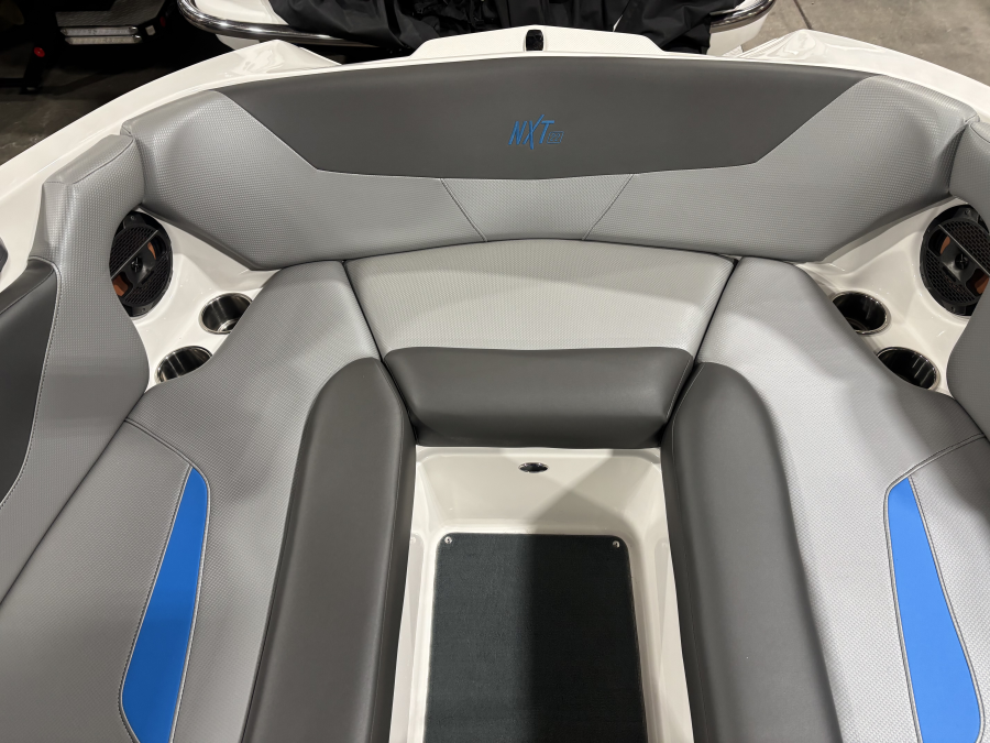 2020 Mastercraft Boats NXT22 for sale in Hudsonville, Michigan
