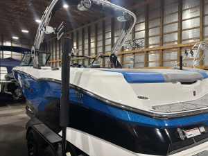 2020 Mastercraft Boats NXT22 for sale in Hudsonville, Michigan